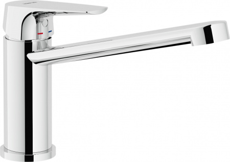  Nobili Nobi NB84113/1CR   