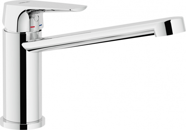  Nobili Nobi NB84113/1CR   