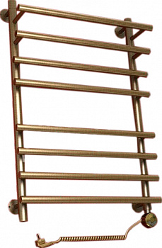    F primo electro 80/50 1"-3/4"-1/2"  