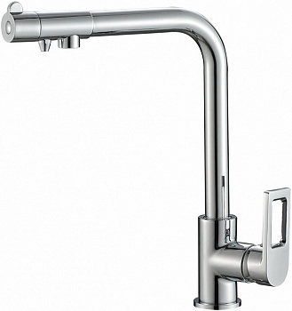  Steel Hammer SH 572 CR   