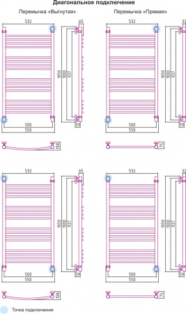     () 1000500 . 00-0101-1050