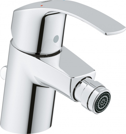 Grohe Eurosmart New 32929002  