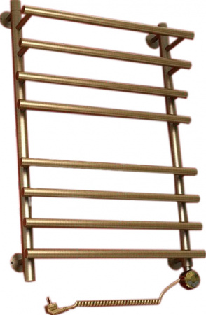    F primo electro 80/50 1"-3/4"-1/2"  