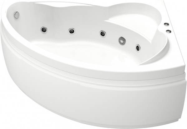   Bas   21 170x120 R  /