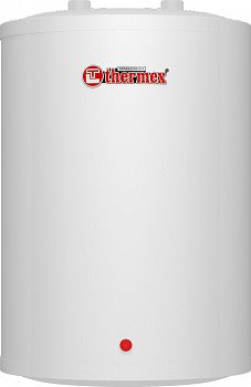 ��������������� Thermex N 10 U