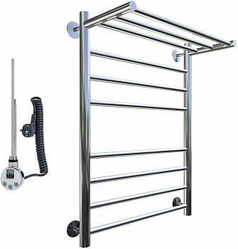 ����������������� ������������� ������ ������ �� ��� 2 � ��6 80x50, � ������