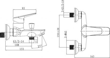 ������� �������� Bien Via ��������� ��� �������� + ��������� ��� ����� � ����� + ������� �����