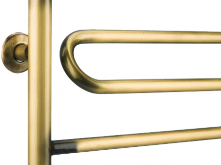   Domoterm  9 50x70,  , L