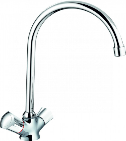  Rush Pioneer PI7950-23   