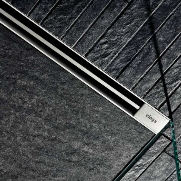      Viega Advantix Vario