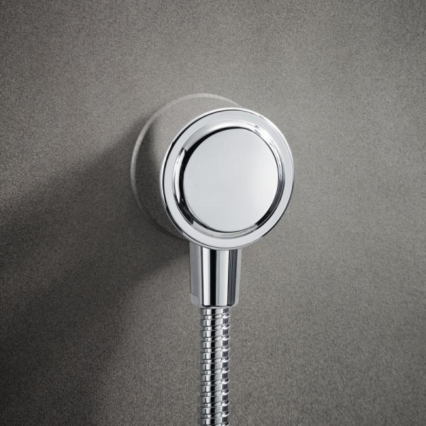   Axor Montreux 16884000 