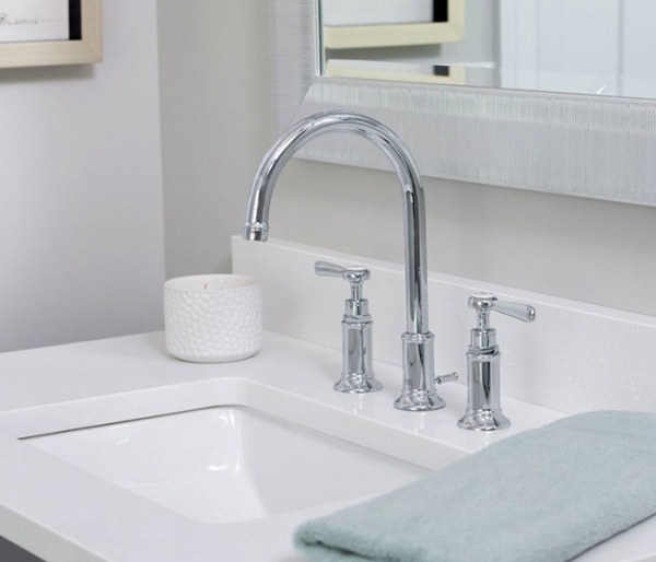  Axor Montreux 16514000  , 