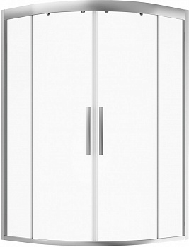   Am.Pm Like Deep 90x90