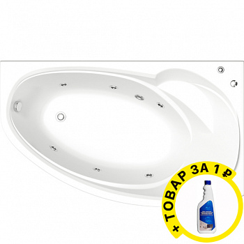   Bas   13  / 150x95 R + 