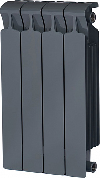   Rifar Monolit 500 4 , 