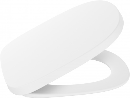 �������� ������ ��������� Roca Beyond 3460B7620 ����� � �������-�������� + ������� ����������� ��� �������� Roca DUPLO WC 890090020