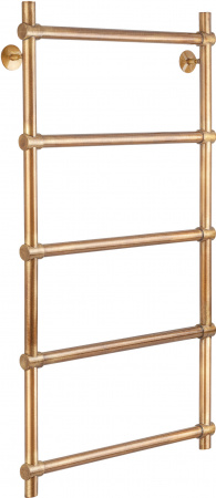   Secado  2 50x100 (28/28)