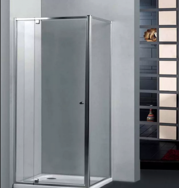   RGW Passage PA-44 (770-900)x900  