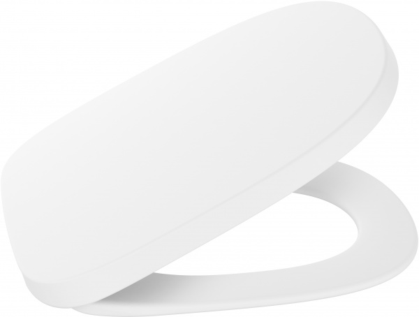 �������� ������ ��������� Roca Beyond 3460B7620 ����� � �������-�������� + ������� ����������� ��� �������� Roca DUPLO WC 890090020