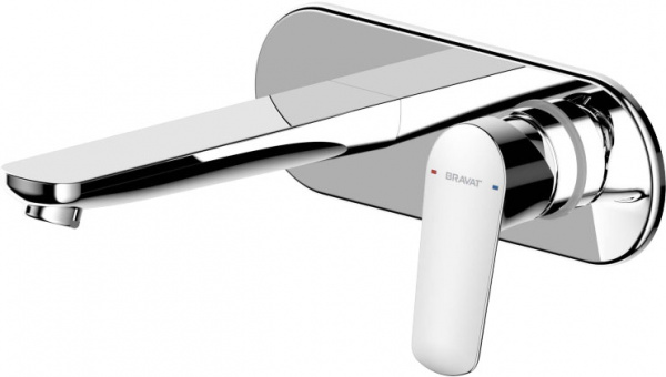  Bravat Rhein P8429564CP-ENG  