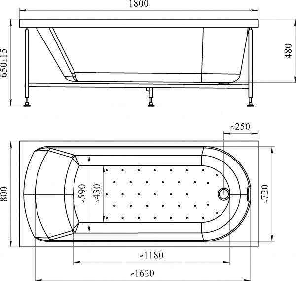   Radomir Vannesa  2-77-2-0-0-210  18080,    ,  