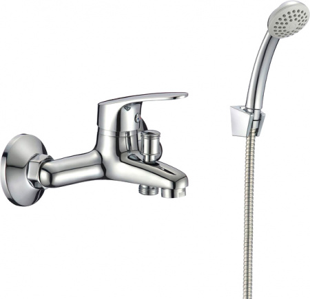  Milardo Simp SIMSB00M02    , 