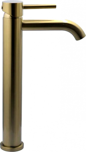  Bronze de Luxe Scandi 9012BR  