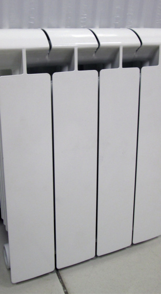   Global Style extra 500 4 