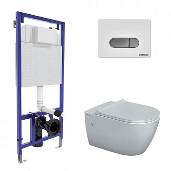  NOVUM 525,  D7,  MASCON Rimless,   Toma Slim SO 043214