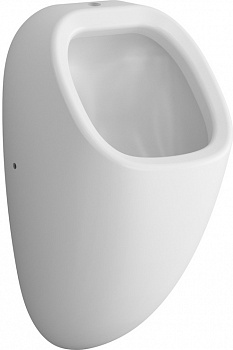  AM.PM Spirit V2.0 C707006WP ,    ,  