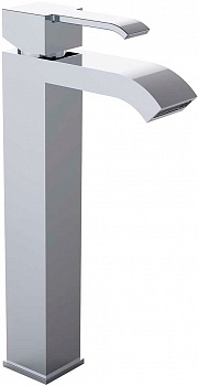  Clever Marina Evo 99410  