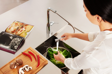  Grohe Essence 30270000   , 