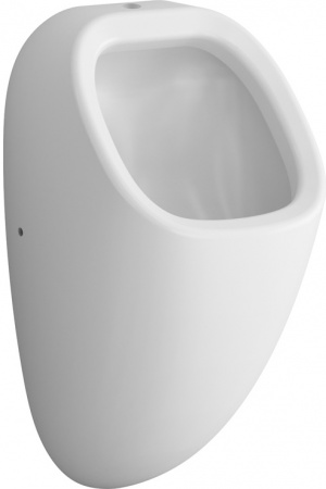  AM.PM Spirit V2.0 C707006WP ,    ,  