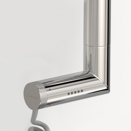 ����������������� ������������� ������� ����� 2.0 60x50 R