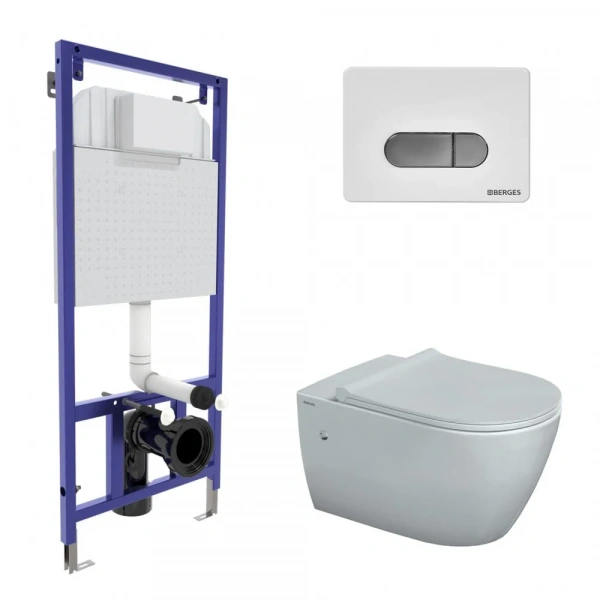  NOVUM 525,  D7,  MASCON Rimless,   Toma Slim SO 043214