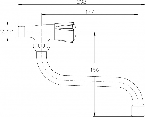  Rush Pioneer PI7950-28  