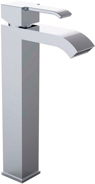  Clever Marina Evo 99410  