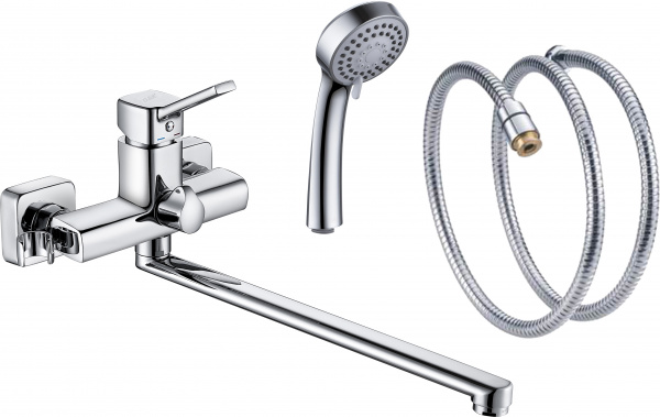  D&K Rhein.Dusseldorf 