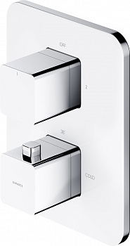  Omnires Parma PM7436CRB C  ,  , -