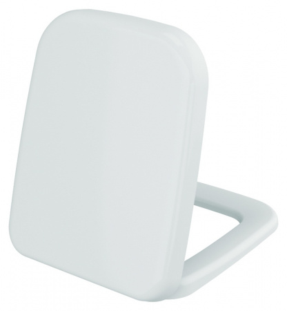 - VitrA Shift 91-003  