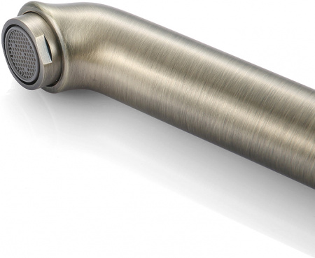  IDDIS Loft LOFBRL0i05   