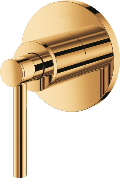  Grohe Atrio New 19088GL3  ,  