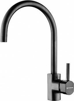  Omoikiri Wakayama PVD-GM   