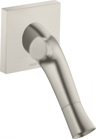  Axor Starck Organic 12015800  , 