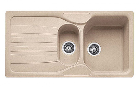 ����� �������� Franke Calypso COG 651 �������