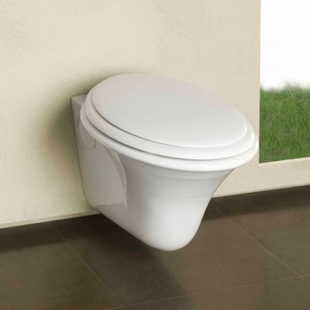 ������ ��������� Hatria Sculture