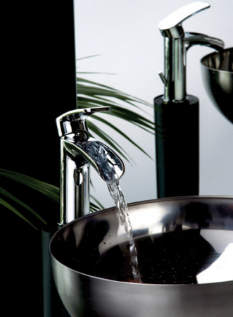  Paini Ovo 86CR211WFSKM  