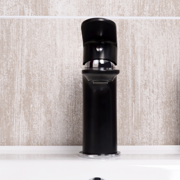  Wasserkraft Elbe 7403  