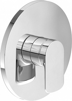  Villeroy & Boch O.novo TVS10435200061  