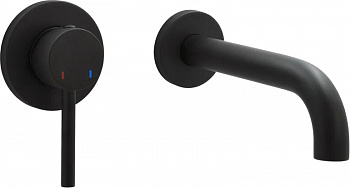  Bronze de Luxe Scandi 9020B  